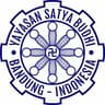 Yayasan Satya Budhi Logo